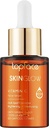 Topface Skin Glow Vitamin C 