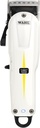 Wahl Tondeuse Super Taper Cordless