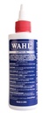 Wahl Huile de Tondeuse 118.3ml