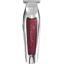 Wahl Tondeuse Detailer Li Cordless