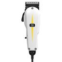 Wahl Tondeuse Super Taper