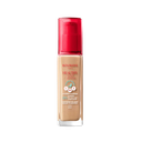 Bourjois Healthy Mix Foundation Anti-Fatigue n°54