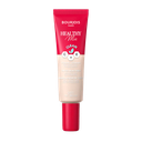 Bourjois Healthy Mix Foundation Beautifier n° 01