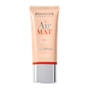 Bourjois Air Mat Foundation n°02