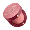 Bourjois Blushe Round n°33