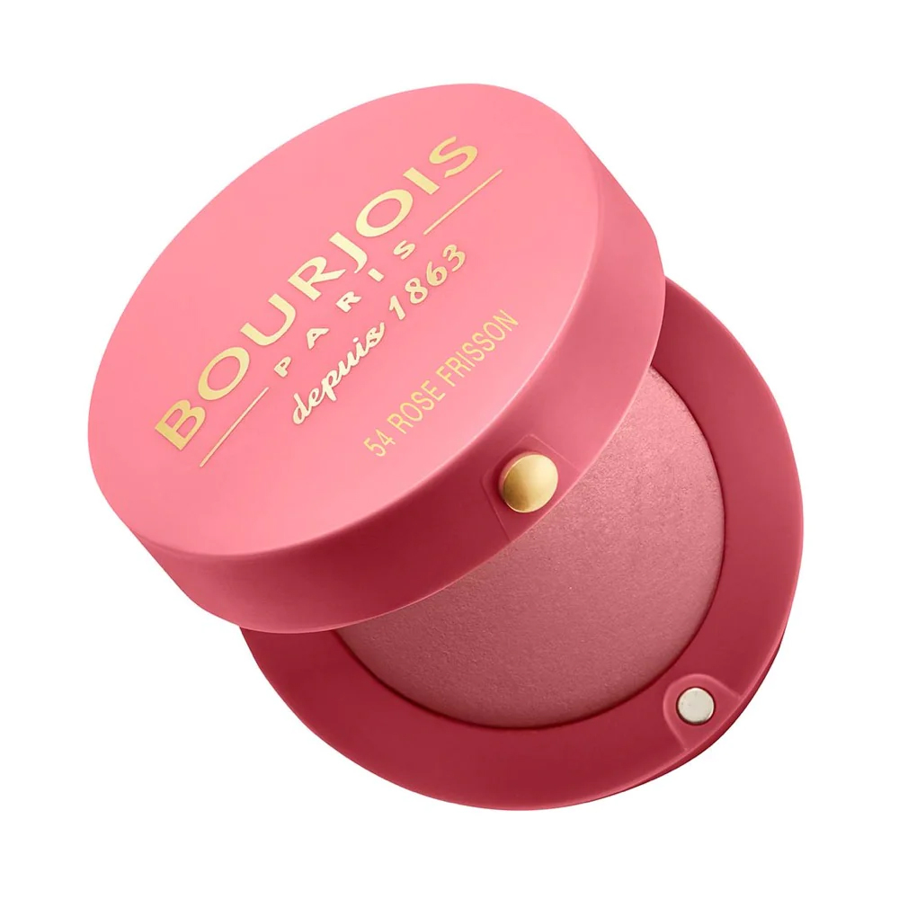 Bourjois Blushe Ronde n°54