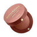 Bourjois Blushe Round n°92