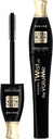 Bourjois Mascara Twist Ultra Black T52