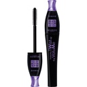 Bourjois Mascara Twist Volume 2in1