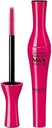 Bourjois Mascara Max définition