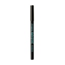 Bourjois Crayon Clubbing Waterproof Black