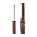 Bourjois Mascara Sourcils n° 002