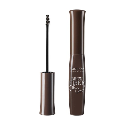 Bourjois Mascara Sourcils n° 003