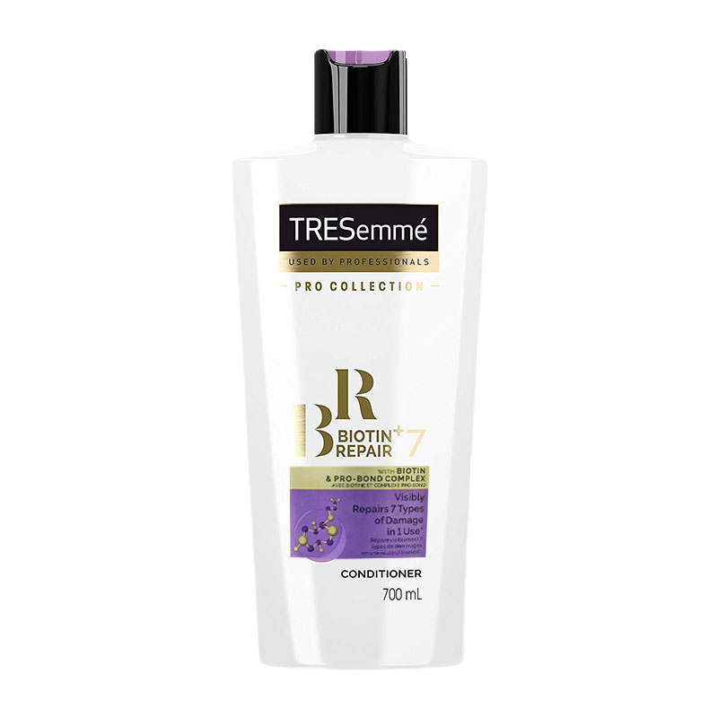 TRESemmé Apré Shamp Biotin Repair 700ml