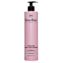 Rose Baie Shampoin Rose 500ml