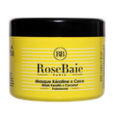 Rose Baie Masque Coco 500ml