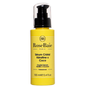 Rose Baie Sérum Coco 100ml