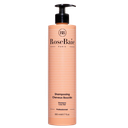 Rose Baie Shampoin Bouclé 500ml