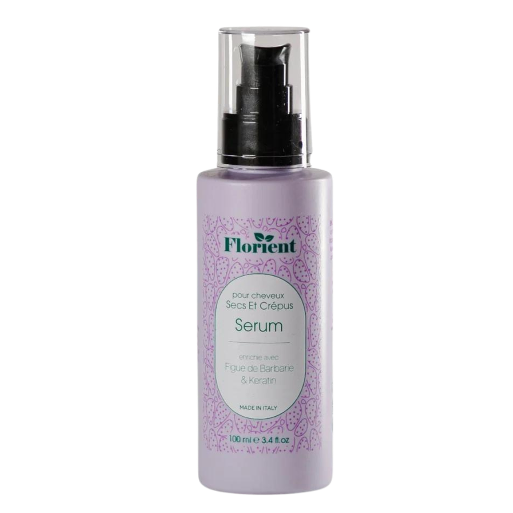 Florient Sérum 100ml