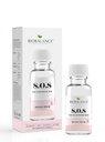 Bio Balance Serum S.O.S For ACNE-Prone Skin 20ml