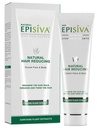 Episiva Stop Hair Growth 140ml