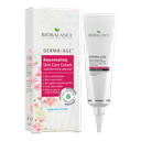 Bio Balance Derma-Age Skin Care 55ml