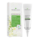 Bio Balance Dermasoothe Skin Care Crème 55ml