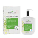 Bio Balance Dermasoothe Cleansing Gel 250ml