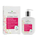 Bio Balance Derma-Age Cleansing Gel 250ml