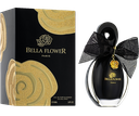 Bella Flower For Women 85ml