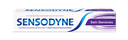 Sensodyne Soin Gencives toothpaste 75ml