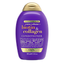 OGX Apré Shampoin Biotin Collagen 385ml