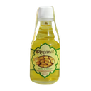 Arganat Argan Oil non torrefiee 40ml