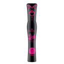 Essence Mascara Lash Princess Curl & Volume