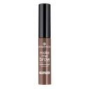 Essence Eyebrow Gel Mascara n° 02