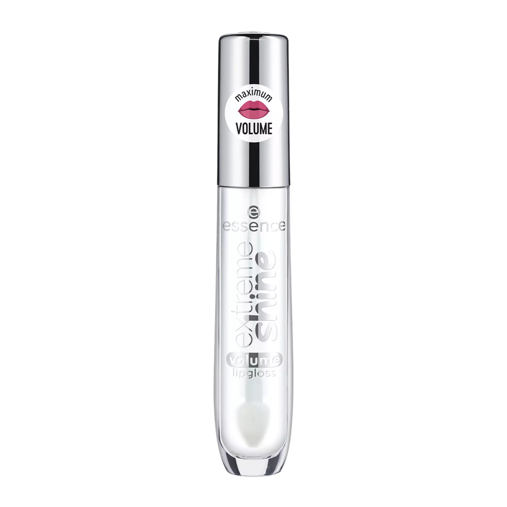 Essence Gloss Extreme Shine Volume n° 01