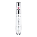 Essence Gloss Extreme Shine Volume n° 01