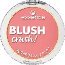 Essence Blush Crush n°70