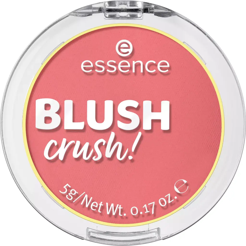 Essence Blush Crush n°30