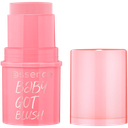 Essence Baby Got Blush Stick n°10