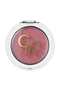 Golden Rose Powder Blush n°15