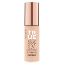 Catrice True Skin Foundation n° 010