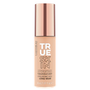 Catrice True Skin Foundation n° 015