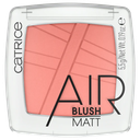 Catrice Air Blush Matte n° 110