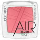 Catrice AirBlush Matte n°120