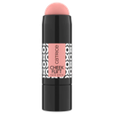 Catrice Blush Stick Cheek Flirt n°030