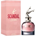 Jean Paul Gaultier Scandal EDP 50ml