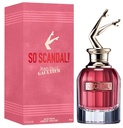 Jean Paul Gaultier SO Scandal EDP 80ml