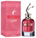 Jean Paul Gaultier SO Scandal EDP 50ml