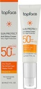 Topface Cream Sun Protect 50+ Anti-Shine